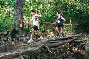 BIB: 
                            <button type="button" onclick="openModal(27549822)" class="btn btn-primary btn-sm float-right btn-popup" data-toggle="modal" data-target=".modal-high-quality">
                        <i class="fas fa-shopping-cart"></i> Add to Cart
                    </button>
                                            <button type="button" onclick="isThisMe(27549822, true)" class="btn btn-success btn-sm float-right btn-popup btn-isme hidden" data-toggle="tooltip" data-placement="bottom" title="นี่คือรูปของคุณใช่ไหม คลิกที่นี่เพื่อเอาเข้าอัลบั้ม">
                        <i class="fas fa-plus"></i> Add to album
                    </button>
                    <button type="button" onclick="isThisMe(27549822, false)" class="btn btn-warning btn-sm float-right btn-popup btn-isnotme hidden">
                        <i class="fas fa-ban"></i> Remove from album
                    </button>